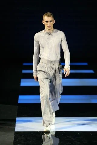 Look 63